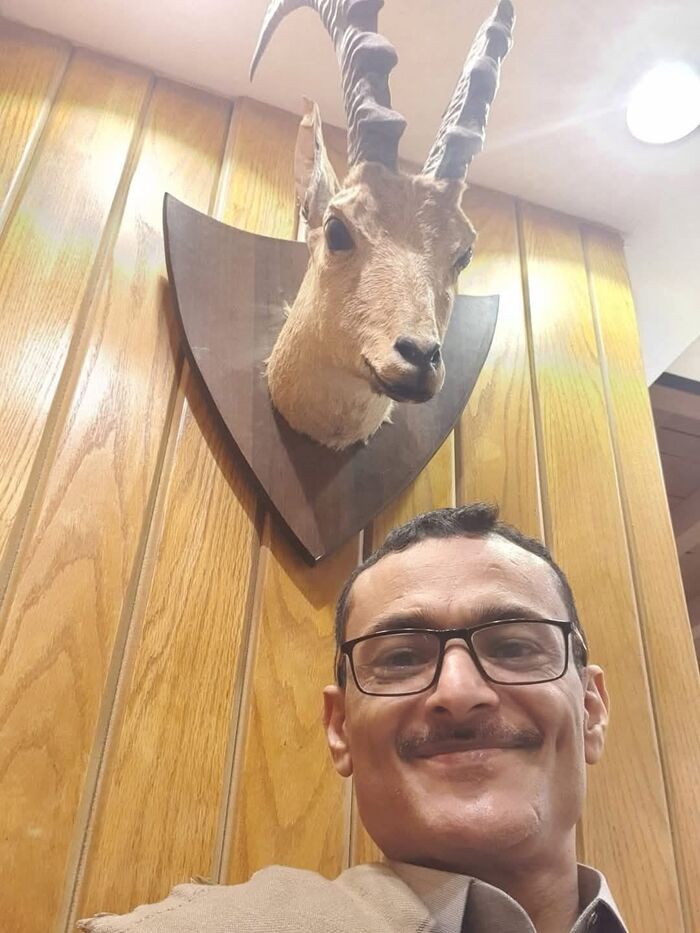 الغدير أو يوم الولاية .. وسيلة العنصريين لشرعنة التكفير وغرس الكراهية وحشد المغفلين وسرقة الأموال