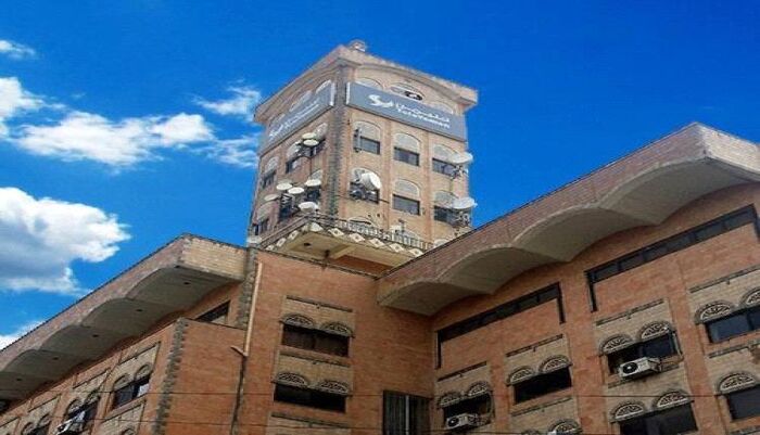 فاجعة اقتصادية تهز اليمن.. "يمن نت" تقطع أرزاق الشباب والعزي يكشف المستور: نُقتل ببطء