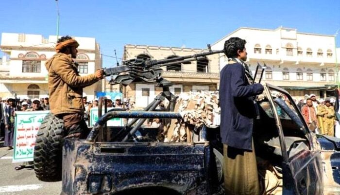 قيود صارمة وحضر التجمعات | صعدة تحت الإغلاق الكامل.. الحوثيون يفرضون "نظام العزلة" ويحوّلون المحافظة إلى ثكنة أمنية مغلقة