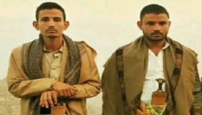 في إب | دماء على بئر ماء: مقتل نجلي شيخ حوثي نافذ في صراع دموي يهز المحافظة