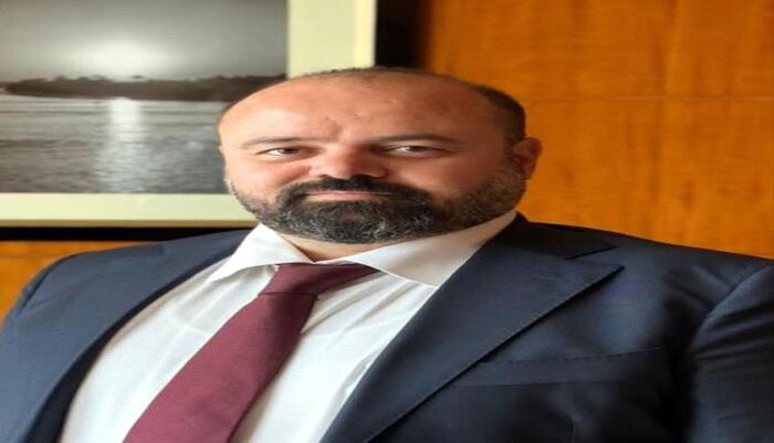 ورقة ضغط وابتزاز سياسي | ملف الأسرى على طاولة التحدي.. المقاومة الوطنية تقلب المعادلة وتكشف ابتزاز الحوثي