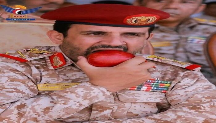 تغيرات جذرية في صنعاء .. الكشف عن استعدادات حوثية لتحريف المناهج وتغيرات جديدة وواسعة على التعليم