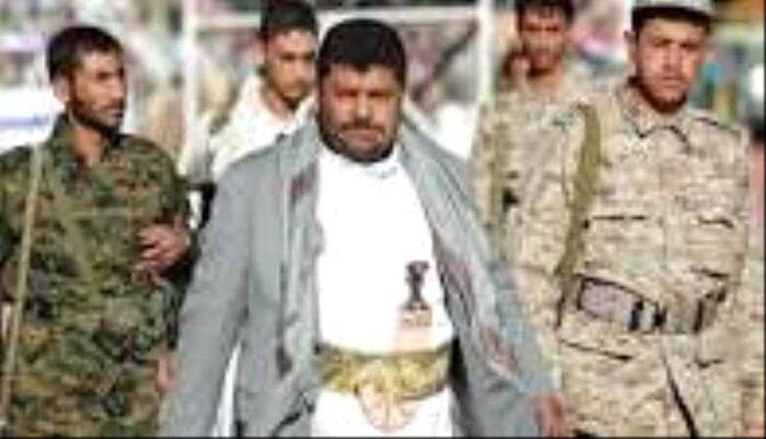 وسائل اعلام غربية وعسكرية تكشف تفاصيلها : غارة إسرائيلية تستهدف محمد علي الحوثي وقيادات عسكرية رفيعة في صنعاء