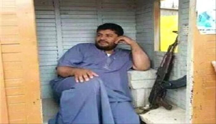 هلع وانهيار امني غير مسبوق داخل الجماعة .. توجيهات عاجلة وسرّية تُجبر قيادات الحوثيين على مغادرة منازلهم فورًا.. هل اخترق الموساد صفوف الحوثي؟