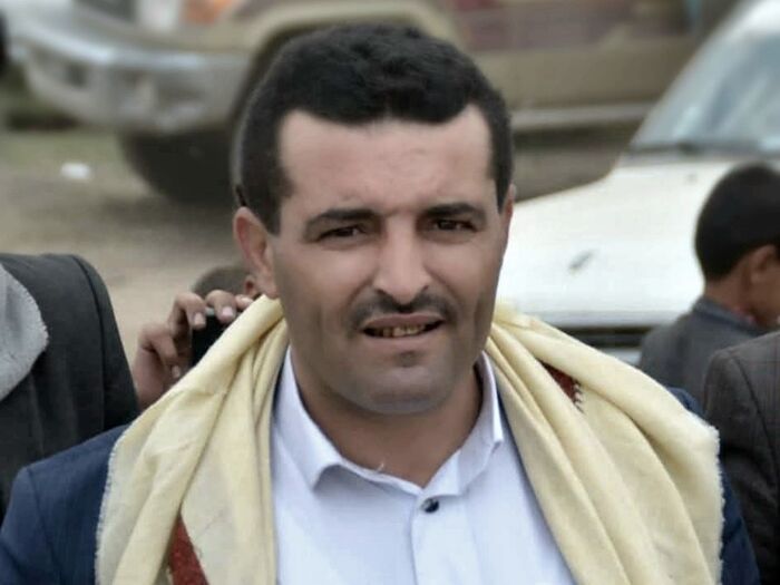 في ذمار | المقدشي بين الاعتقال والإفراج: الحوثيون يواجهون انتفاضة قبلية غير مسبوقة