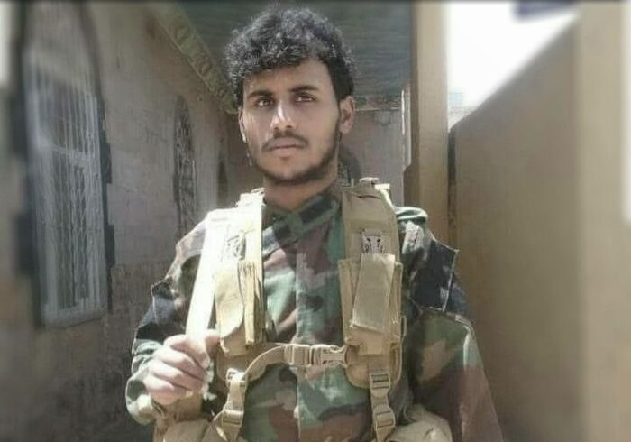 في ظروف غامضة وتكتم شديد .. مقتل عنصر حوثي برصاص زملائه يفجّر نكفاً قبلياً في سنحان