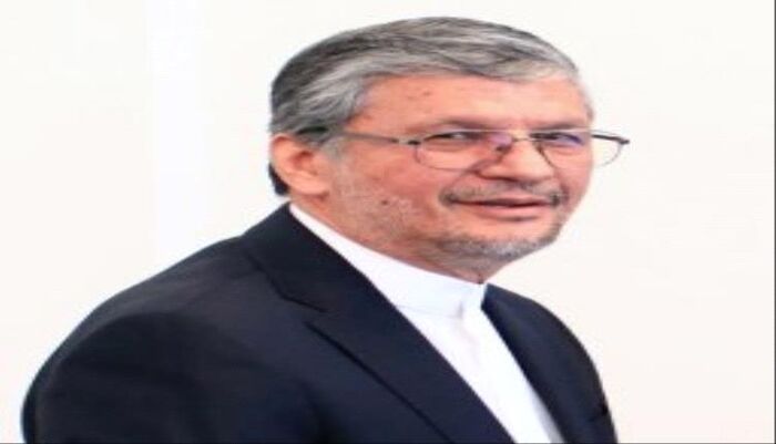 في تحرك سري | السفير الإيراني يختفي من صنعاء ويظهر في هذه المحافظة.. اجتماعات عسكرية حساسة مع الحوثيين في الحديدة