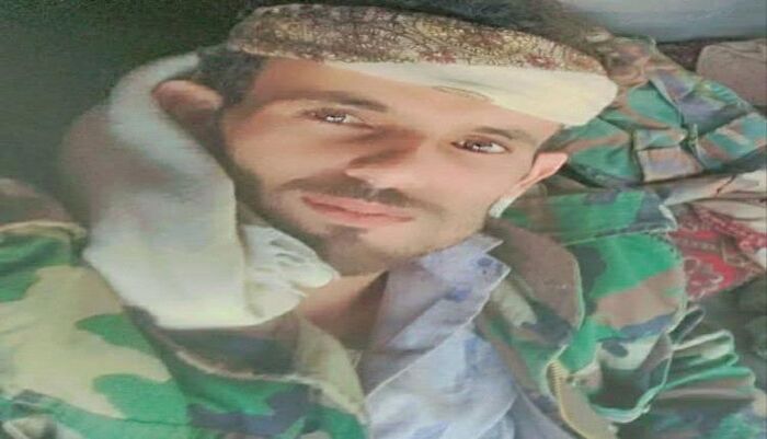 في ذمار | جريمة غامضة تهز المحافظة.. مقتل سائق "وايت ماء" برصاص مجهولين في وضح النهار | تفاصيلها