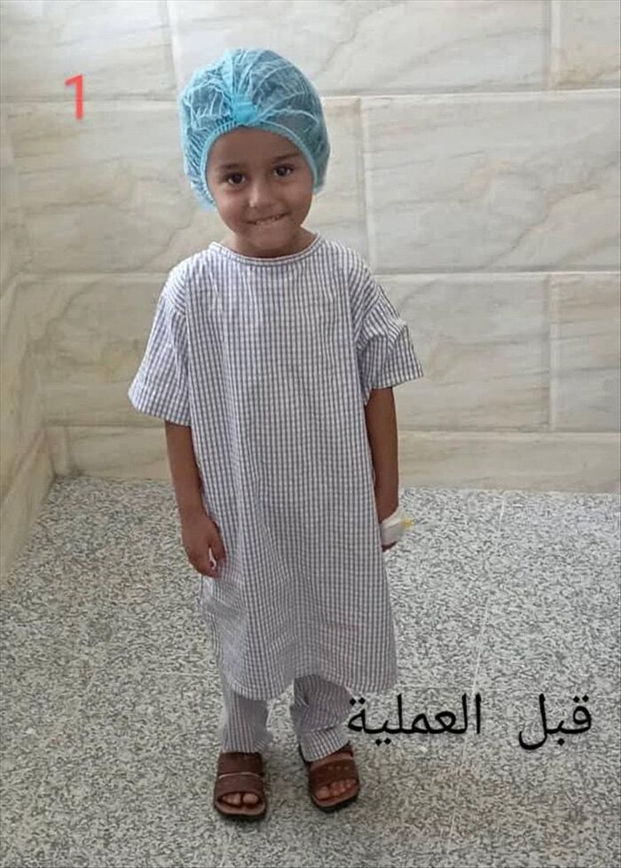 بالاسماء والتفاصيل | وزير حوثي مطلوب للمحاكمة ومتهم بسرقة اكثر من 37 مليار والاستيلاء على (التجار) .. عضو المجلس السياسي الأعلى : نحن لا نعرف من يعين الوزراء.. ولو لا قضية فلسطين لأكلنا الشعب