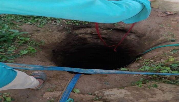 في مصر | الباحثة اليمنية كفاية الشعيبي تحصل على درجة الماجستير بامتياز من جامعة الدول العربية