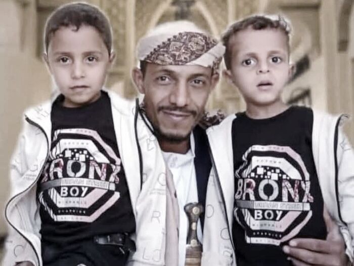 في البيضاء.. الحوثيون يختطفون رجل دين بارزاً بالمحافظة | اسماء وتفاصيل