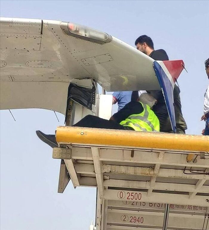 شاهد | منظمة حقوقية تؤكد دخول حملات تجنيد الحوثي للاطفال مرحلة خطيرة | انفوجرافيك وتفاصيل