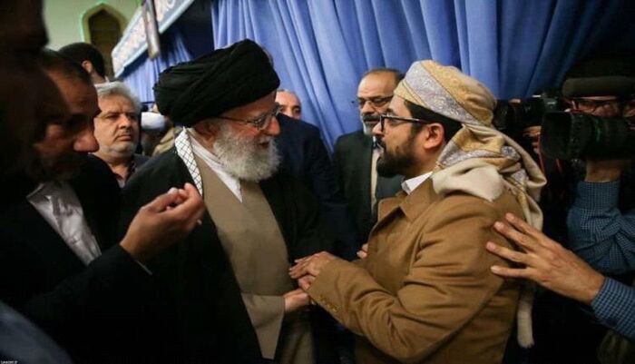 "الوحدة 190" سيئة الصيت بقيادة الحاج علي.. شبكة الحوثي السرية في طهران أمام العد التنازلي بعد مقتل العقل المدبّر للدعم