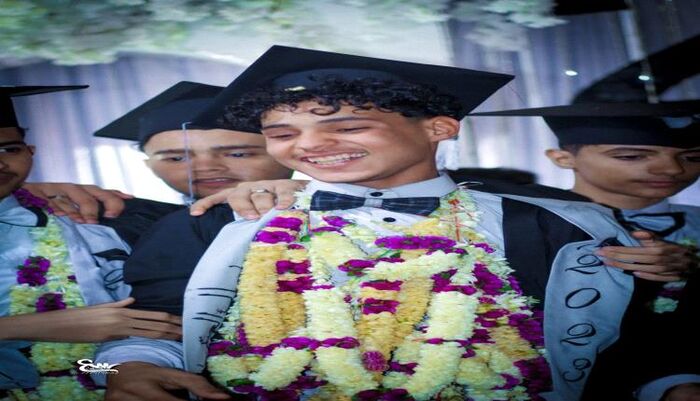 القاء قنبلة امام منزلي الشهود | جريمة تهزّ تعز وتهديد مباشر للشهود في قضية " عيدروس" وسط صمت حكومي مخزي