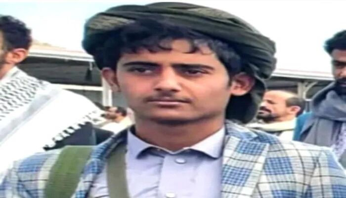 في صنعاء .. مقتل رسول السلام وسط اتهامات للحوثيين | اسماء وتفاصيل
