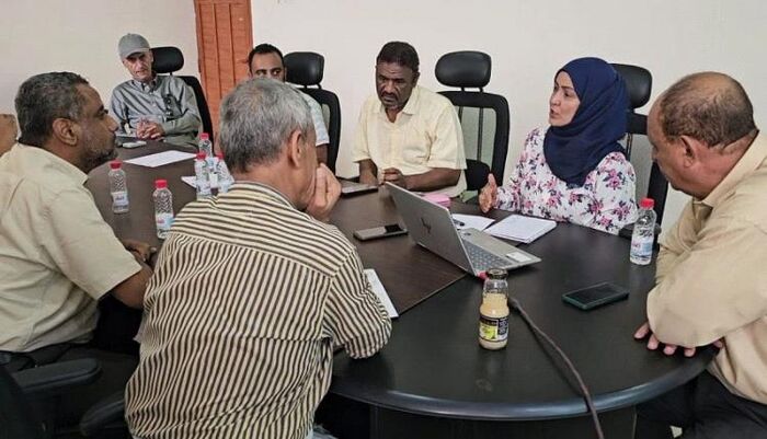 في اليوم العالمي لمساندة الضحايا | صرخات من تحت التعذيب: شهادات دامية تكشف فظائع سجون الحوثي