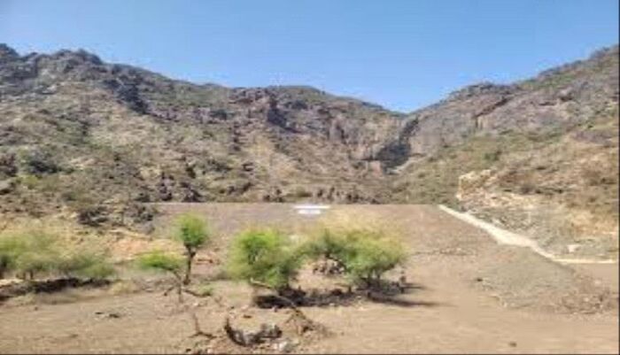 هذا العام | اليمن على حافة العطش والجوع.. جفاف غير مسبوق يضرب البلاد وتحذيرات دولية من كارثة وشيكة