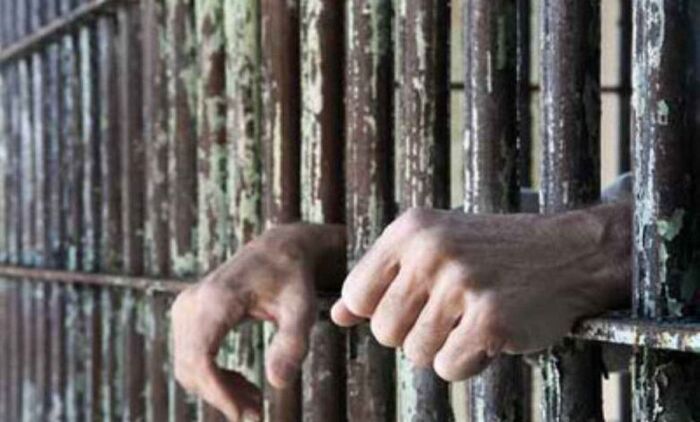 بالارقام والتفاصيل | قتل واخفاء ابتزاز.. تقرير حقوقي جديد يكشف عن جرائم الحوثي