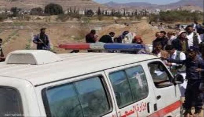 جريمة صامتة في العاصمة | مجزرة تهز صنعاء القديمة : العثور على جثث 4 بنات مقطّعات ومشوّهات.. والحوثي تتكتم