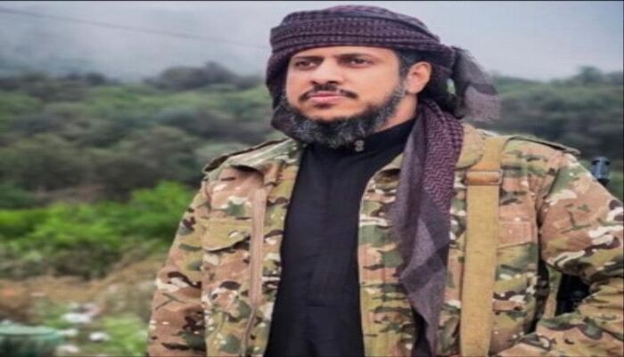 مفاجاة مدوية | تفكيك واجهة الحوثي بالمهرة: بلحاف يكشف خيانة لجنة الاعتصام ويعلن النفير ضد إيران وعمان | الحقيقة الكاملة