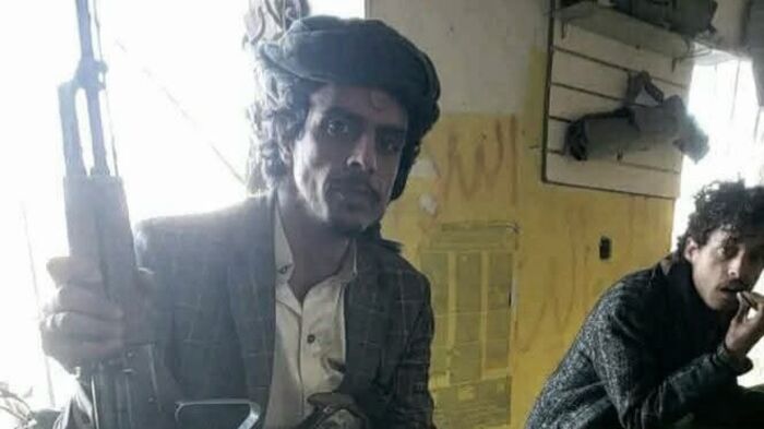 في قضية القتل الجماعي | مستجدات "سفاح صرف".. الإفراج عن متهم رئيسي وتصفية شركاء لطمس خيوط الجريمة | شبكة إجرامية وتحايل قضائي