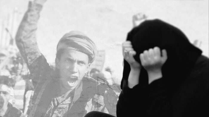 وثائق قضائية تفجرها مدوية | فضيحة اختطاف طبيبة تهز إب.. والحوثيون يحاولون طمس الجريمة بالقوة والنفوذ