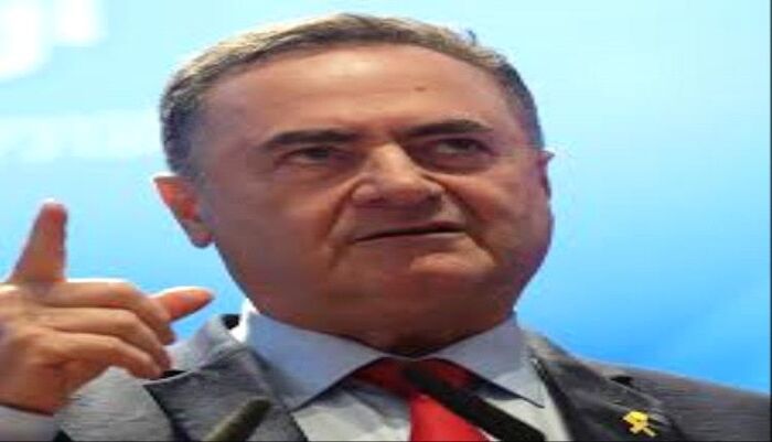 بتهديد هو الاوضح والاشد حتى الان | إسرائيل تتوعد بضربات قاصمة باليمن: وزير الدفاع يهدد الحوثيين بقطع اليد بعد صاروخ "التحدي"