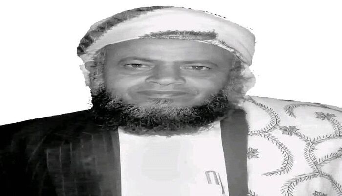 شاهد | اغتالوه لأنّه يعلّم القرآن.. الحوثي يصفي الشيخ حنتوس ويفخخ منزله.. آخر وصيه له قبيل استشهاده | فيديو وتفاصيل