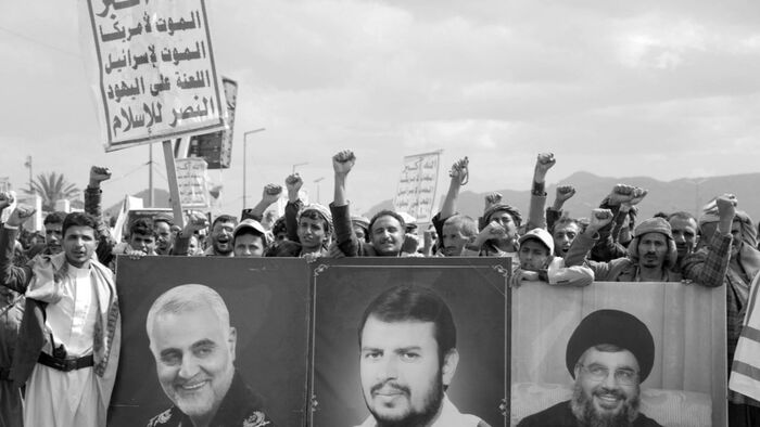 في إب .. اختطافات حوثية واسعة تستهدف الأكاديميين والمثقفين و"المقاومة الوطنية" تدين الحملة وتطالب المجتمع الدولي بالتحرك العاجل | أسماء وتفاصيل