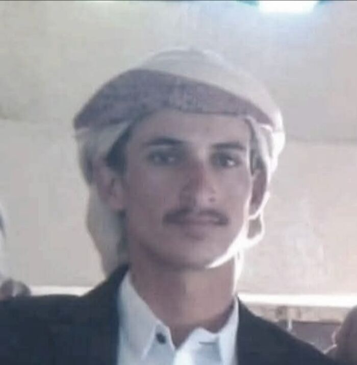 جريمة في عمران.. مقتل (الاحمر) بـ حوث برصاص ثأر قبلي وفوضى أمنية ترعاها المليشيا