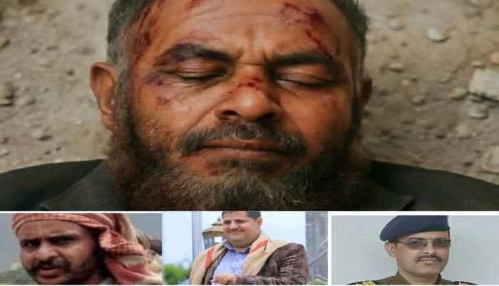 تفاصيل جريمة الحوثي البشعة بحق شيخ القرآن | اغتالوه وقصفوا بيته ويرفضون تسليم جثمانه.. المقاومة الوطنية تدين وتدعو لمحاسبة دولية فورية
