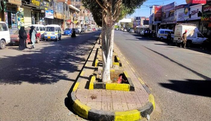 يهدد حياة الالاف | وباء خطير يفتك بصنعاء.. مستشفيات تنهار ووفَيّات تتزايد وسط صمت حوثي مريب