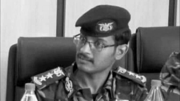 من صفّى "العقيد"؟ | مصرع قائد الأمن المركزي الحوثي وسط اشتباكات قبلية دامية | تصفيات داخلية تهز الجماعة