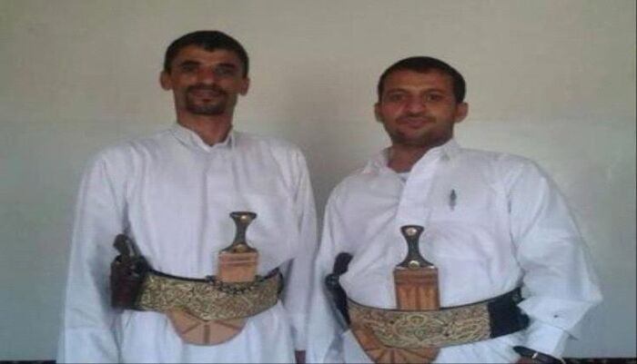 تفكك داخلي متسارع | دماء وألغاز ورعب وغيبوبة تامة في صنعاء.. "العزي" بين الموت والتمويه وشبح التصفيات الحوثية يطل من جديد | تطورات غامضة ومثيرة