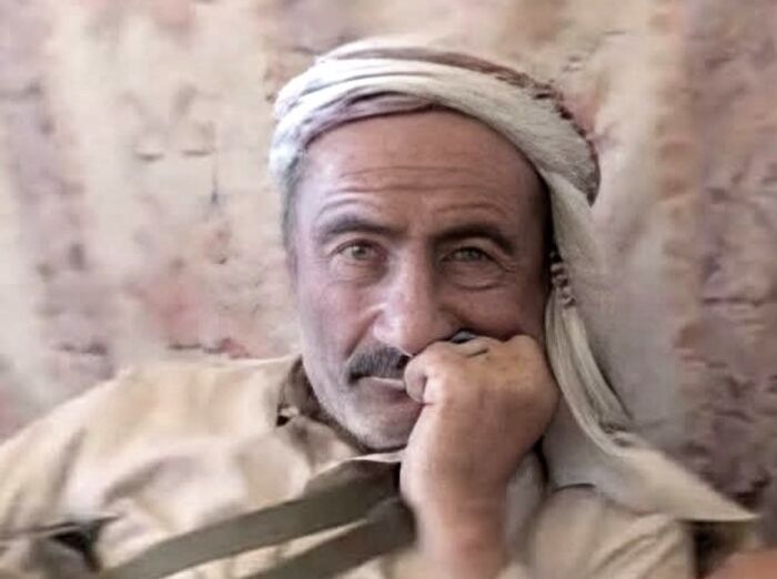 اغتيالات في الجوف | الدم القبلي يتدفق بالمحافظة .. مَن يُشعل نار الثأر؟ ومَن اغتال الشيخ ناصر العجي احد ابرز مشايخ قبيلة همدان ؟