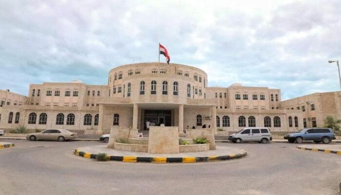 في انجاز امني نوعي: سقوط رؤوس الأفعى في المهرة.. القبض على أبرز أذرع الحريزي والحوثي بدعم عُماني | اسماء