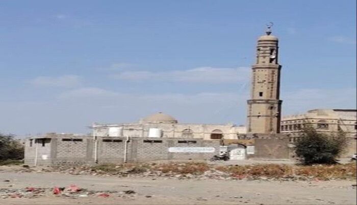 في البيضاء | الحوثيون يختطفون أئمة القرآن بالمحافظة  .. تصفية ممنهجة للهوية الدينية والوجهاء القبليين