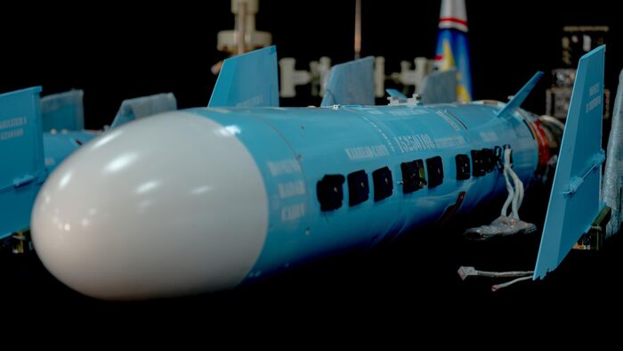 في البيضاء | الوضع مرشح للانفجار .. اشتباكات و توترات في رداع .. مالذي يحدث..!؟