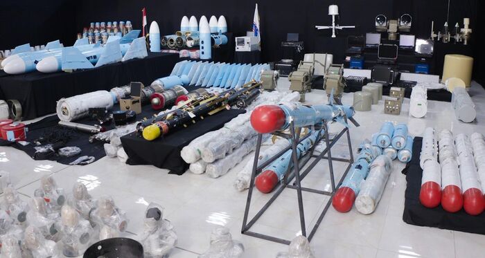 في اليمن | تأمين الطعام ومتطلبات العيد يدفع حشودا يمنية للتسول