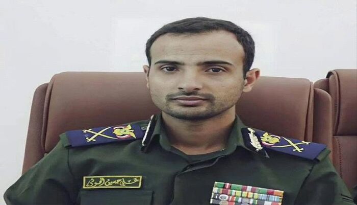 يهدد عرش عبدالملك الحوثي .. انقلاب ناعم في قلب الجماعة دق جرس انذار : نجل المؤسس يؤسس جناحه السري