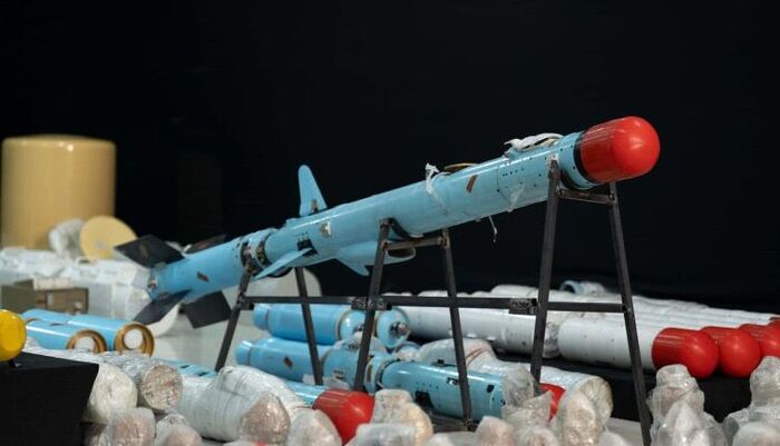 شاهد | قوات المقاومة الوطنية تنشر فيديو العميلة التي صعقت عبدالملك الحوثي واوجعت إيران