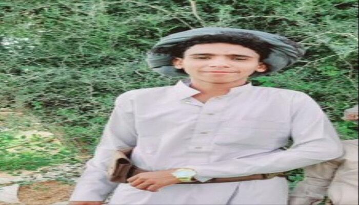 جريمة جديدة تهز اليمن | طفل يُقتل بسبب "قارورة ماء".. مشرف حوثي يُرديه بثلاث رصاصات أمام أهله