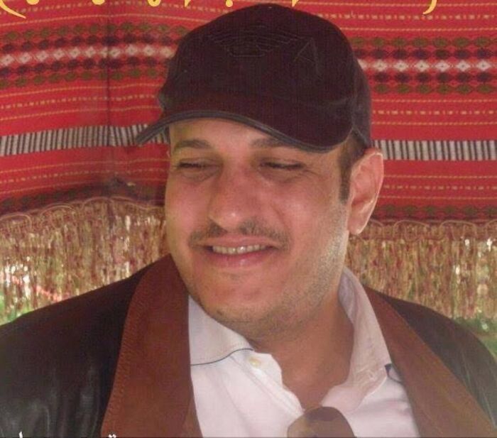 اسسها عمار صالح | الوحدة 400.. جيش الظل الذي يقض مضاجع الحوثيين ويكتب فصلاً سرياً في معركة استعادة اليمن