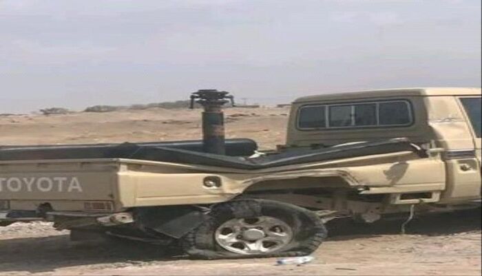 بيان ناري | قبائل سفيان تنتفض بعد اغتيال مسلحو الحوثي لشيخها وتتهم الجماعة بالتستر على القتلة | موجة غضب عارمة