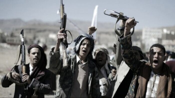 في ذمار.. اشتباكات قبلية دامية لليوم الثاني تهدد بانفجار ثأري بالحدا