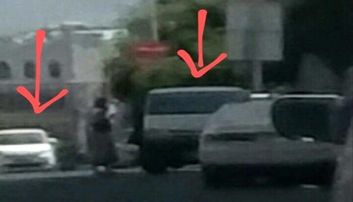 الحوثي يتوحش في إب ويستحدث سجون إضافية ويواصل اختطاف المدنيين والموظفين بمساعدة زينبيات وتوثيق اختطاف 83 مدنيًا بالمحافظة