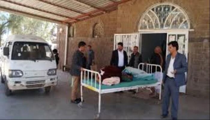 دقت ناقوس الخطر في ذمار | خطر صحي ضرب المحافظة ومنظمة دولية تُحذّر من انهيار شامل