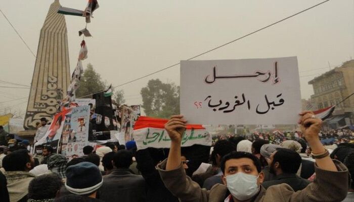 فجر قنبلة من العيار الثقيل لما حدث في 2011 | "نحن مارسنا الدجل لإسقاط النظام".. اعترافات نارية من صحفي بارز تفضح دور الإعلام في تدمير اليمن