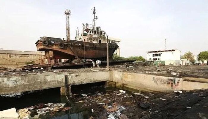 مراسل يكشف تفاصيل ضربة هزت الحوثيين: إسرائيل تقتل 7 من عناصرها الخاصة في غارة مباغتة أثناء مغادرتهم هذا المكان