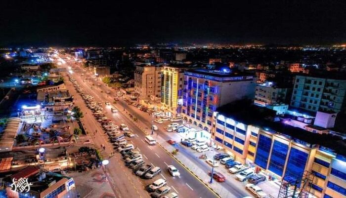 في اليمن | 147 مؤسسة خارج الرقابة.. الحوثي يعبث بالعملة في مناطق الشرعية ومحافظ البنك المركزي يكشف طريق انقاذها